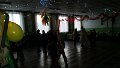 Karneval 2015    91